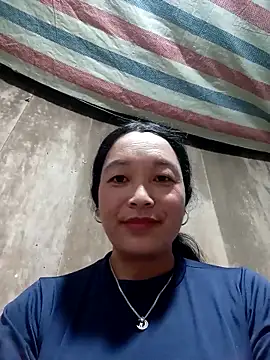 vanlucky2 Live Chatraum