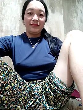vanlucky2 Live Chatraum