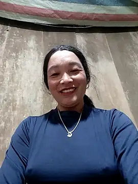 vanlucky2 Live Chatraum