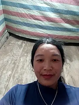 vanlucky2 Live Chatrum