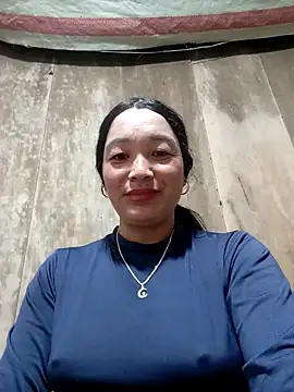 Phòng Chat Trực Tiếp vanlucky2