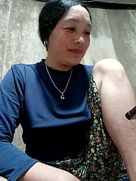 vanlucky2 Live Chatraum