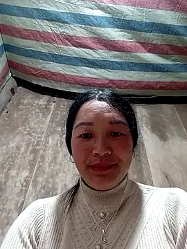 vanlucky2 Live Chatraum