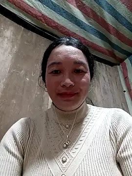 vanlucky2 Cameră chat live