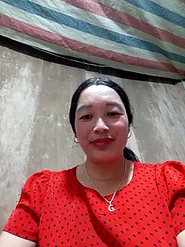 Bilik Sembang Langsung vanlucky2