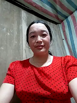 Bilik Sembang Langsung vanlucky2