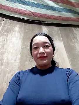 Chat ao vivo de vanlucky2