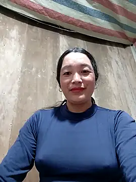 Chat soba uživo modela vanlucky2