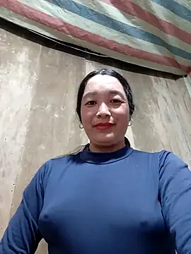 Bilik Sembang Langsung vanlucky2