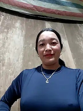 vanlucky2n Live chat-huone