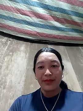 Chat ao vivo de vanlucky2