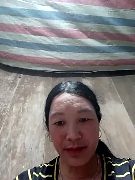 vanlucky2 Live Chatraum