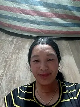 vanlucky2 Live Chatraum