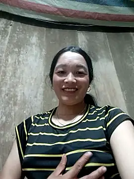Chat ao vivo de vanlucky2