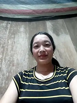 Bilik Sembang Langsung vanlucky2