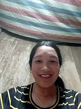 Chat ao vivo de vanlucky2