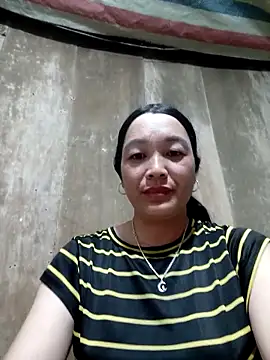 vanlucky2 Cameră chat live