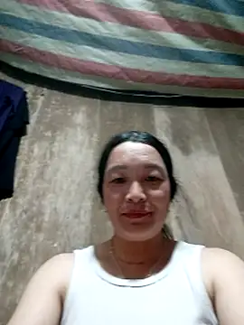 vanlucky2 লাইভ চ্যাট রুম