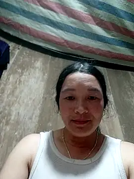 Bilik Sembang Langsung vanlucky2