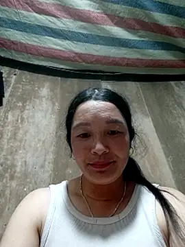 vanlucky2 Live chatroom