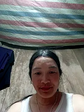 Bilik Sembang Langsung vanlucky2