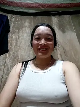 vanlucky2 – live chatrum