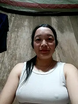 vanlucky2 Live Chatraum