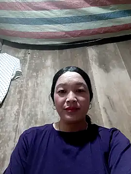 Chat ao vivo de vanlucky2