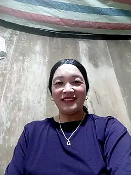 Chat ao vivo de vanlucky2