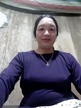 Chat ao vivo de vanlucky2