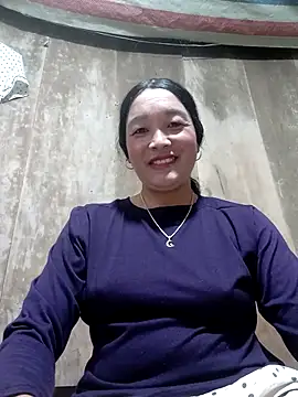 Chat ao vivo de vanlucky2