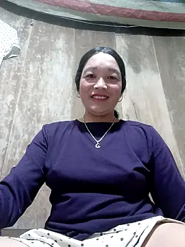 vanlucky2 Cameră chat live