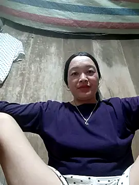 Chat ao vivo de vanlucky2