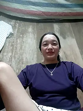 vanlucky2 Live Chatraum