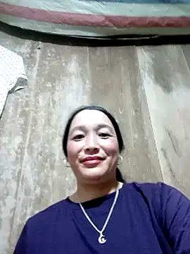 vanlucky2 Ruang Obrolan Langsung