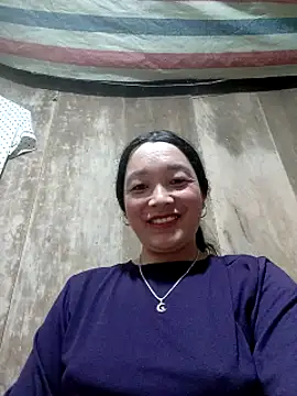 Chat ao vivo de vanlucky2