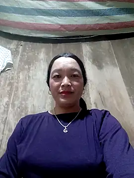 Bilik Sembang Langsung vanlucky2