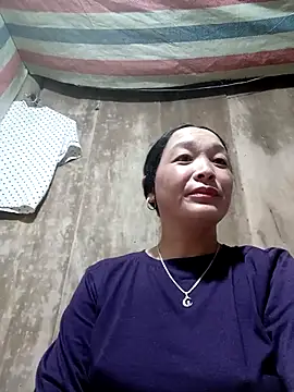 vanlucky2 Live Chatraum