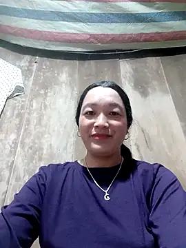 vanlucky2 Live Chatraum