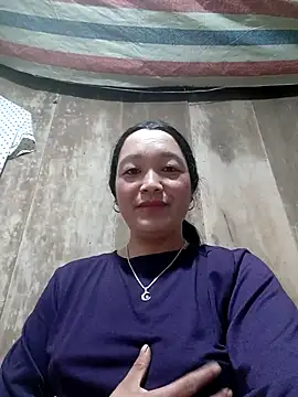 vanlucky2n Live chat-huone