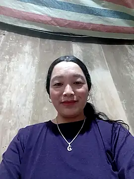 vanlucky2's Live Chat Room