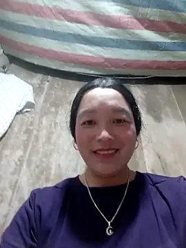 vanlucky2 Live Chatraum