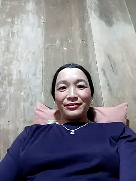 vanlucky2 – live chatrum