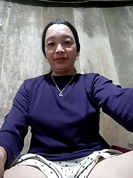 vanlucky2 Live Chatraum