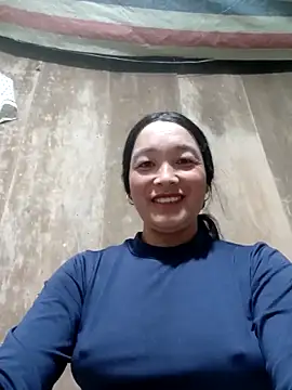 Chat ao vivo de vanlucky2