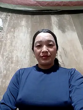 Chat ao vivo de vanlucky2