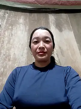 vanlucky2 Live Chatraum
