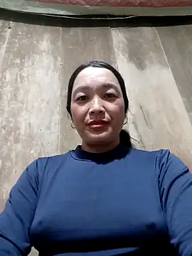 vanlucky2 Live Chatraum