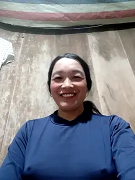 Chat ao vivo de vanlucky2