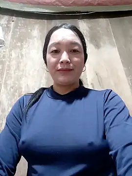 vanlucky2 现场聊天室